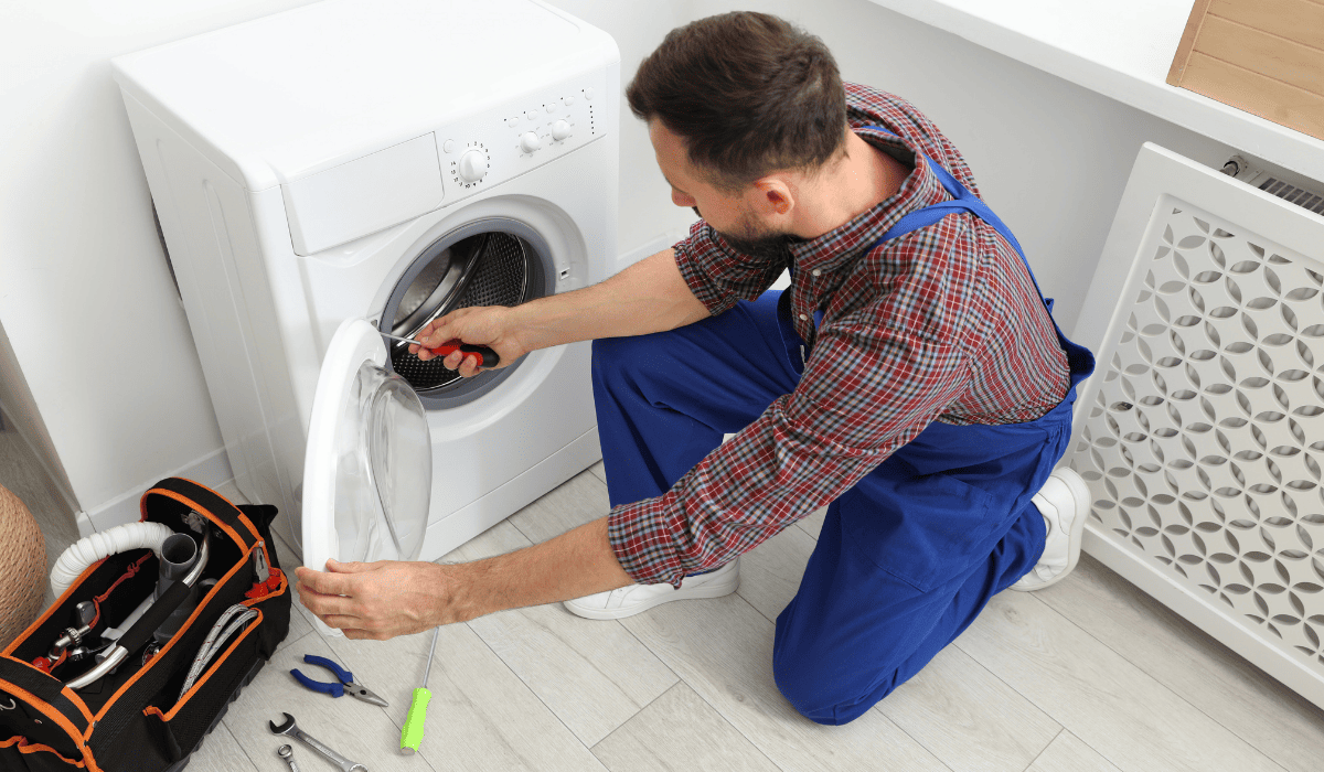 Serdivan  LGÇamaşır Makinesi Servisi